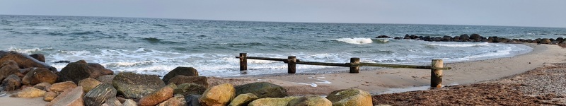 Buchung